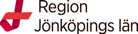 Region Jönköpings län, ·